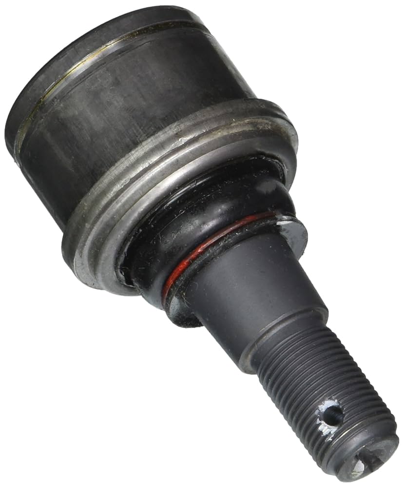 Amazon.com: Motorcraft - Joint Asy - Ball (P) (MCSOE90